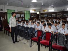 Mental Health Workshop 2025 